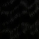 NaturALL Bulk - Water Wave 24 - 1 (Jet Black)