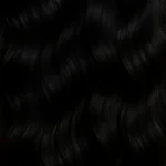 1 (Jet Black)