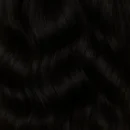 Amoda Bulk – Brazilian 20” - 1B (Natural Black)