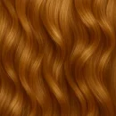 Amoda Bulk - Deep Twist 22 - 27 (Honey Blonde)