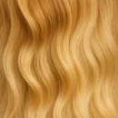 Obsession Ponytail - Amoda 30 - 27613 (Honey Blonde + Pale Blonde Mix)