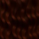 Amoda Bulk - Deep Twist 22 - 30 (Light Auburn)