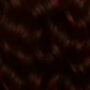 Amoda Bulk – Brazilian 20” - 33 (Dark Auburn)