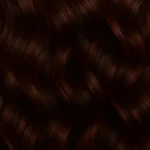 33 (Dark Auburn)