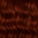 Amoda 3XPS Super Braid 52 - 350 (Copper Red)
