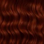 350 (Copper Red)
