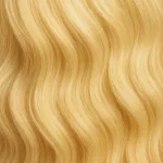 613 (Light Blonde)