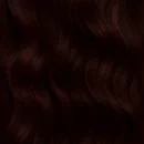 Obsession Braid - Boho Yippie 22 - T530 (Black Root → Burgundy)