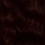 T530 (Black Root → Burgundy)