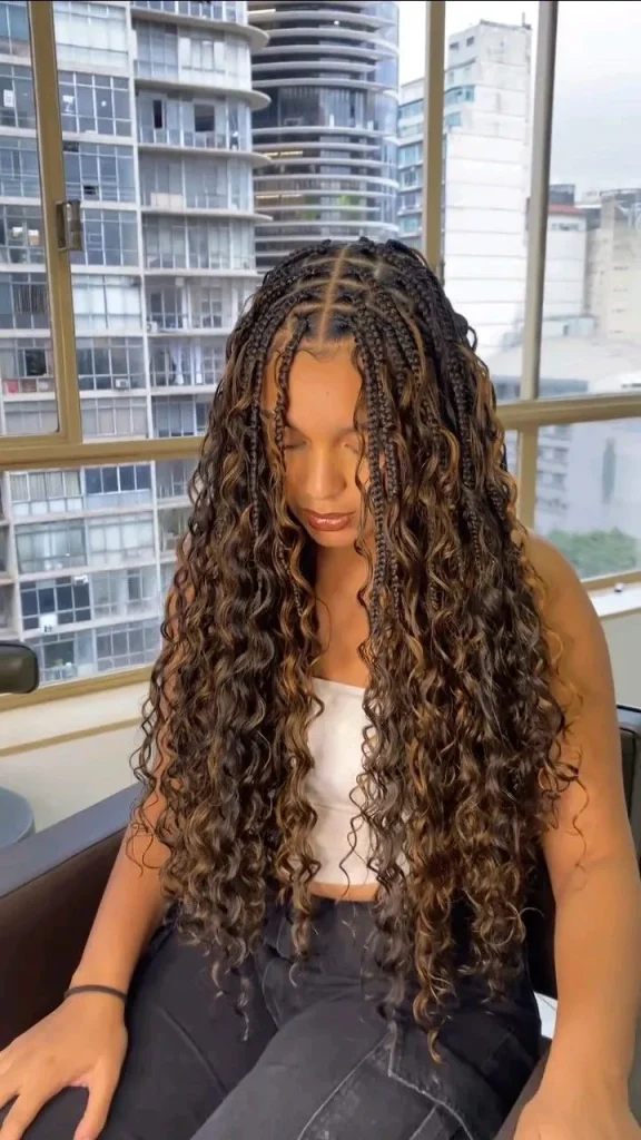 braid extension 2
