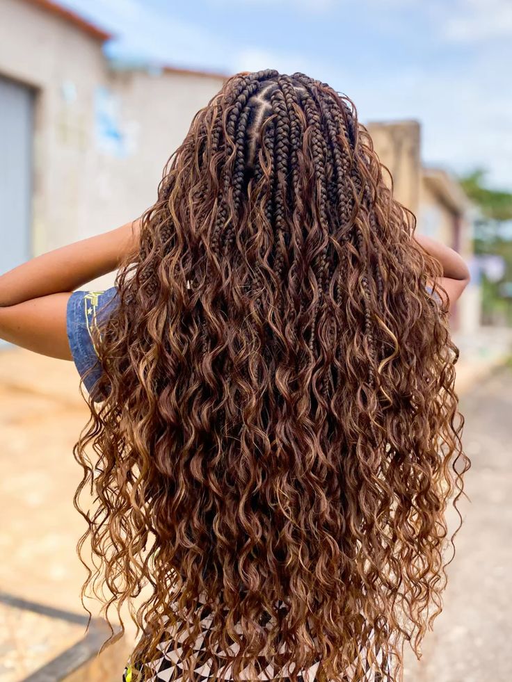 hair